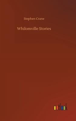 Whilomville Stories