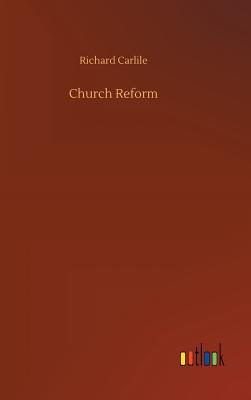 Church Reform