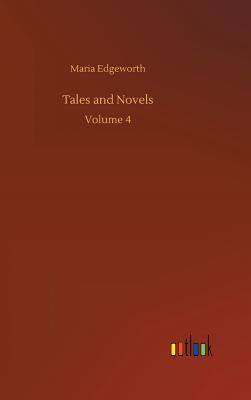 Tales and Novels