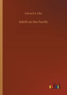 Adrift on the Pacific