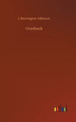 Overbeck