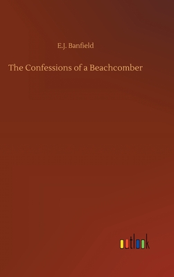 The Confessions of a Beachcomber