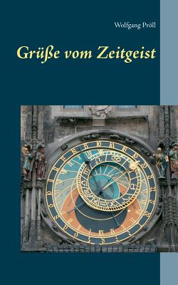 Grüße vom Zeitgeist