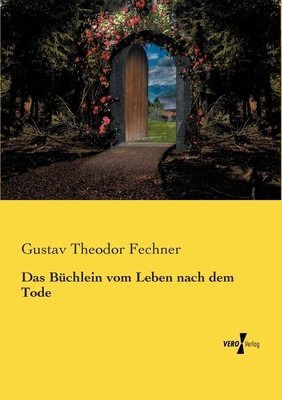 Das Büchlein vom Leben nach dem Tode