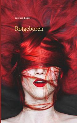 Rotgeboren