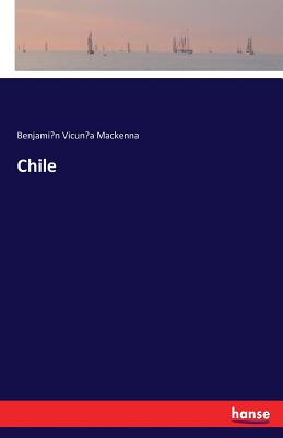 Chile