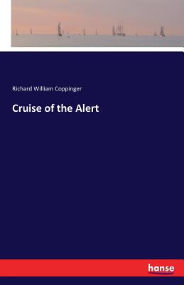 Cruise of the Alert