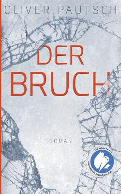 Der Bruch