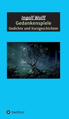 Gedankenspiele