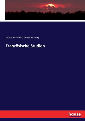 Französische Studien