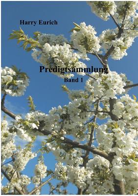 Predigtsammlung