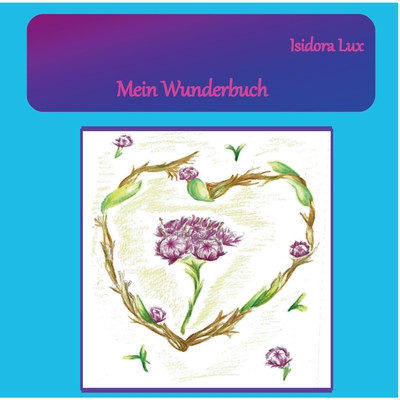 Mein Wunderbuch