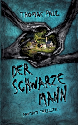 Der Schwarze Mann