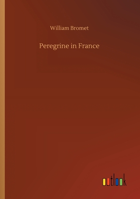 Peregrine in France