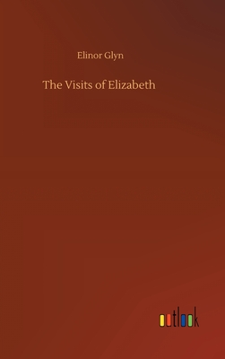 The Visits of Elizabeth