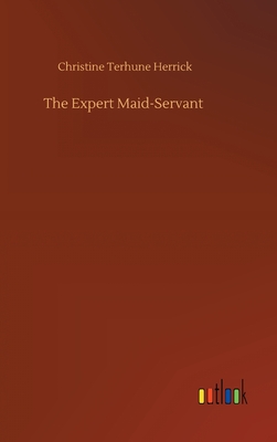 The Expert Maid-Servant