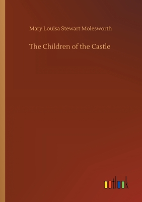 The Children of the Castle