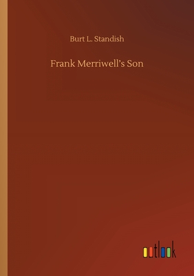 Frank Merriwell's Son