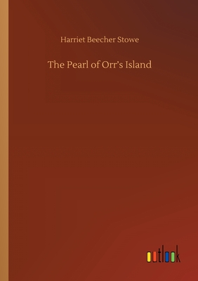 The Pearl of Orr's Island