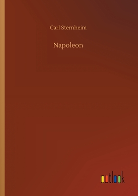 Napoleon