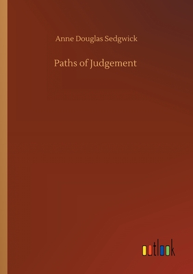 Paths of Judgement