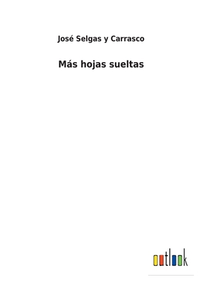Más hojas sueltas