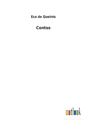 Contos