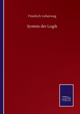 System der Logik