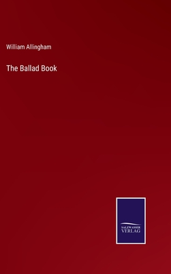 The Ballad Book