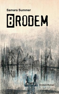 Brodem