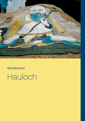 Hauloch