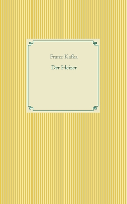 Der Heizer