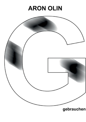 gebrauchen: Gabe