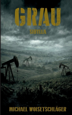Grau: Sibylla