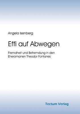 Effi auf Abwegen