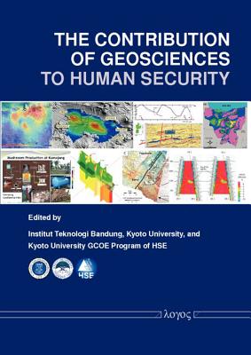 The Contribution of Geosciences to Human Security