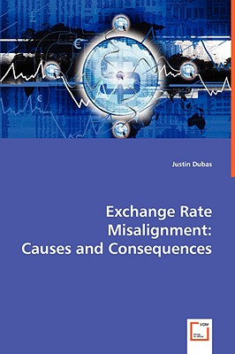 Exchange Rate Misalignment: Causes and Consequences
