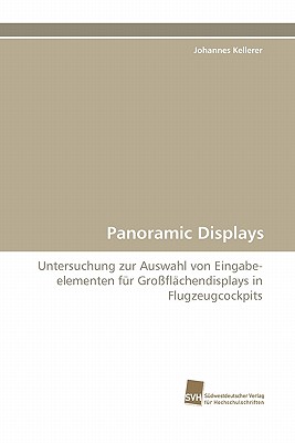 Panoramic Displays