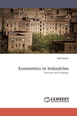 Economics in Industries