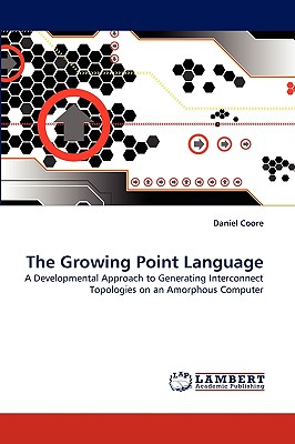 The Growing Point Language