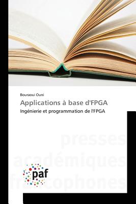 Applications À Base d'Fpga