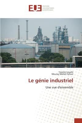 Le Génie Industriel