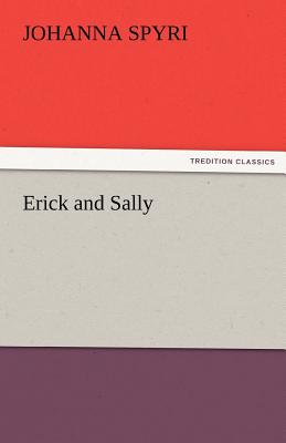 Erick and Sally