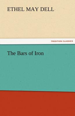 The Bars of Iron