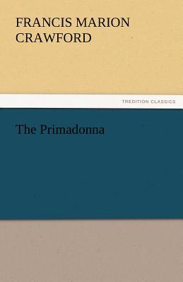 The Primadonna