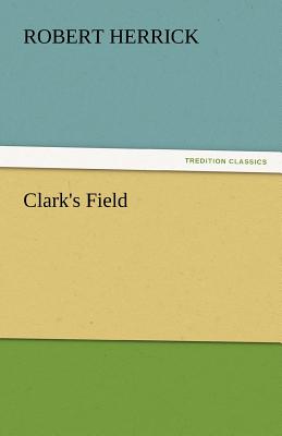 Clark's Field