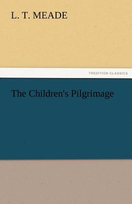 The Children's Pilgrimage