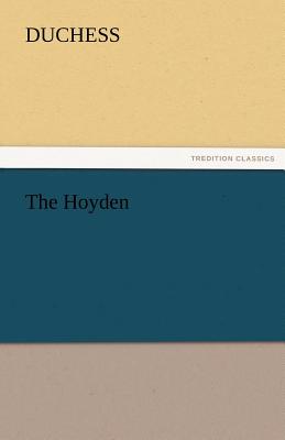 The Hoyden