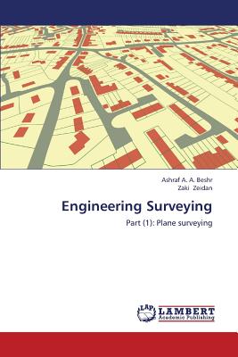 Engineering Surveying