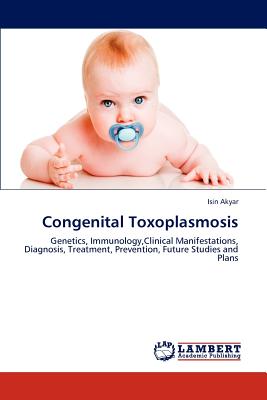 Congenital Toxoplasmosis